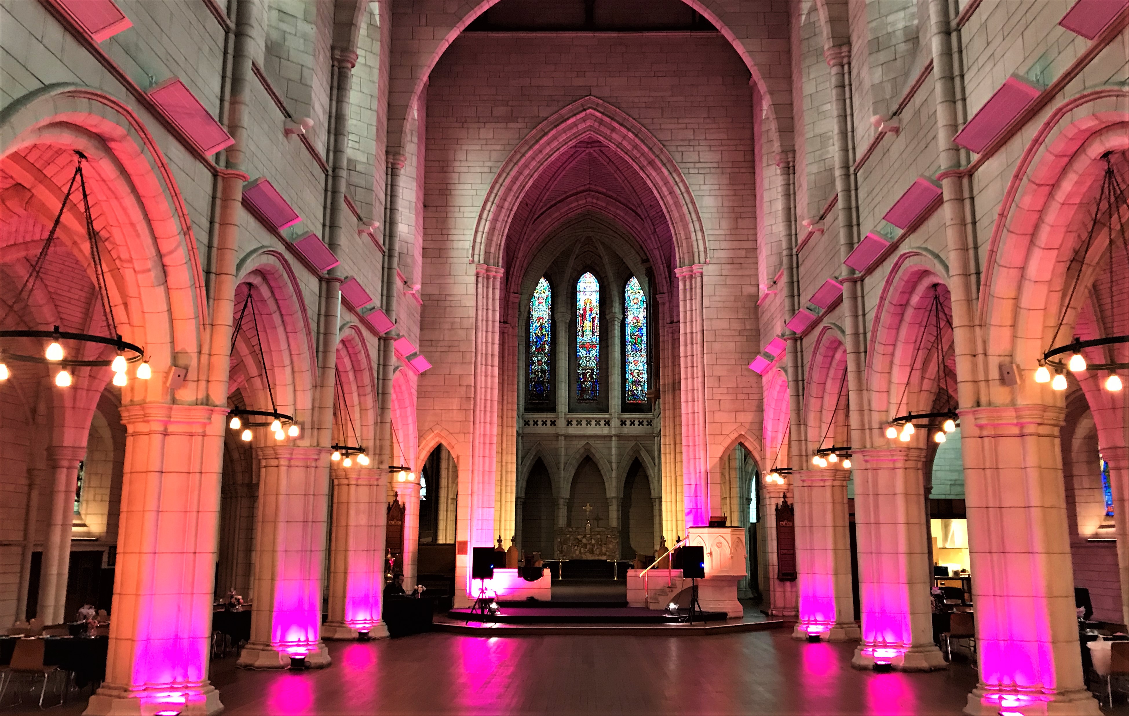 2020_photo_St_Mathew_in_the_City 2020_photo_St_Mathew_in_the_City