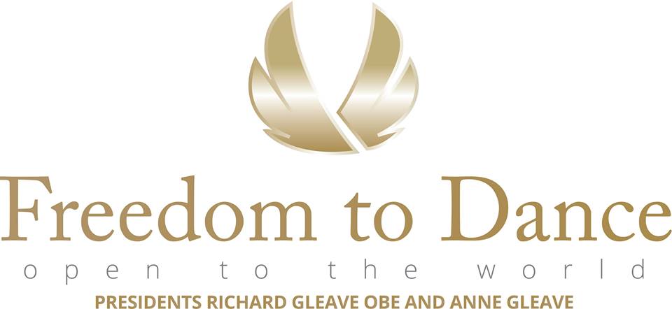 Logo_Freedom_to_Dance_logo