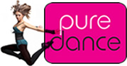 Pure_Dance_Logo